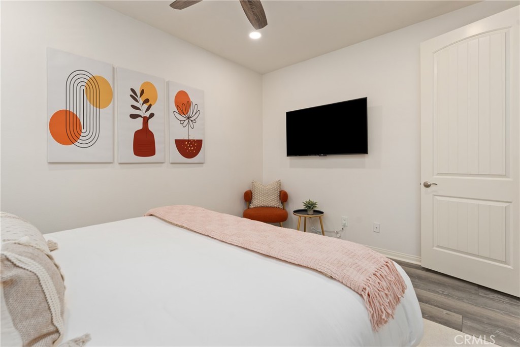 Indian Palms (31432) - Residential Lease