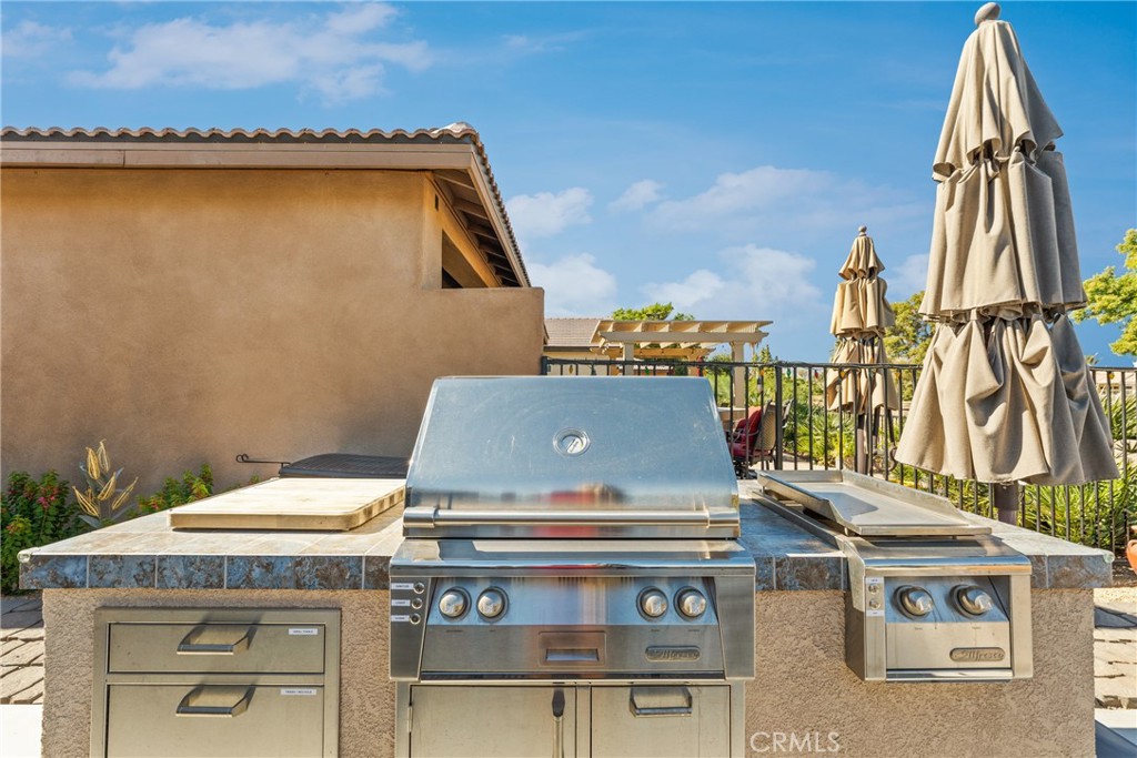 Indian Palms (31432) - Residential Lease