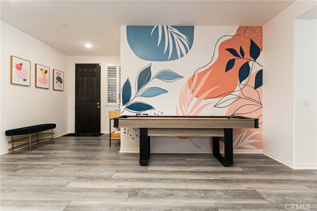 Indian Palms (31432) - Residential Lease