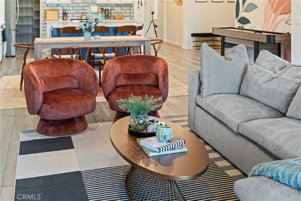 Indian Palms (31432) - Residential Lease