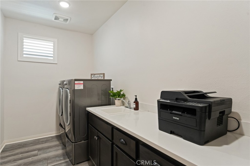 Indian Palms (31432) - Residential Lease