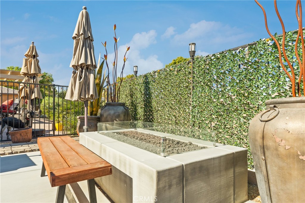 Indian Palms (31432) - Residential Lease