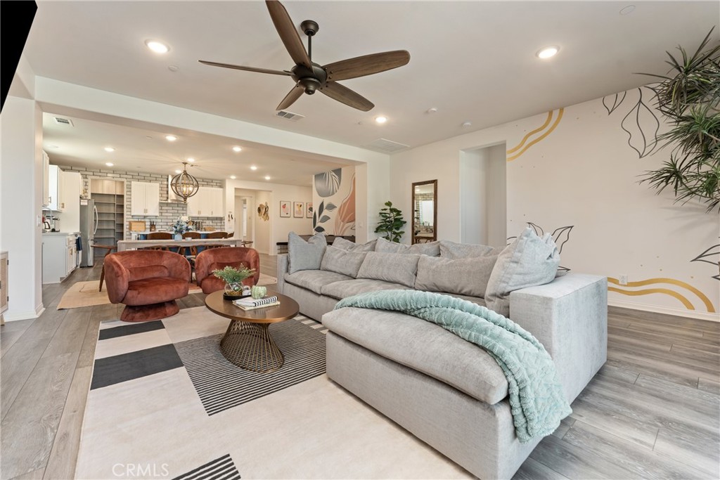 Indian Palms (31432) - Residential Lease