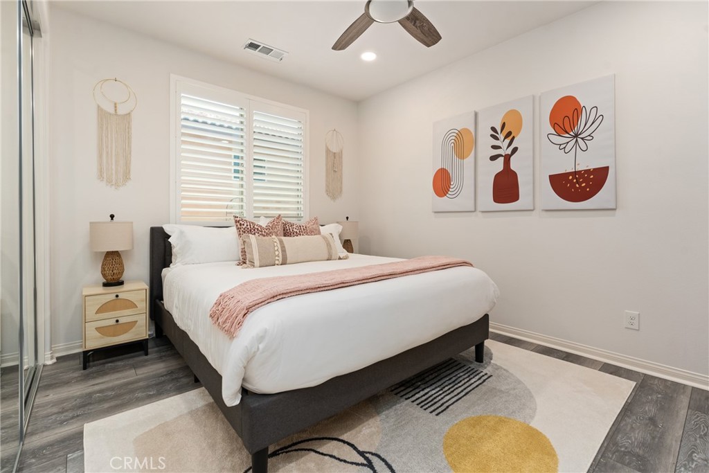 Indian Palms (31432) - Residential Lease