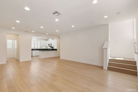 Photo of 5750 Acacia, Lakewood, CA 90712 (MLS # TR26083429)