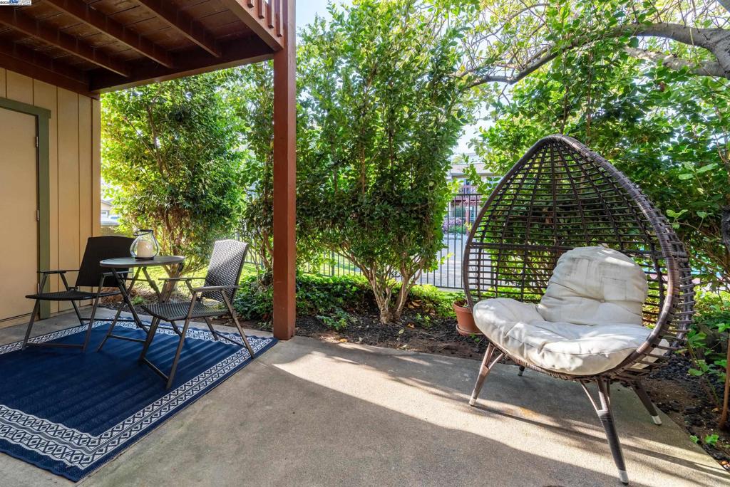 CASTRO VALLEY - Residential