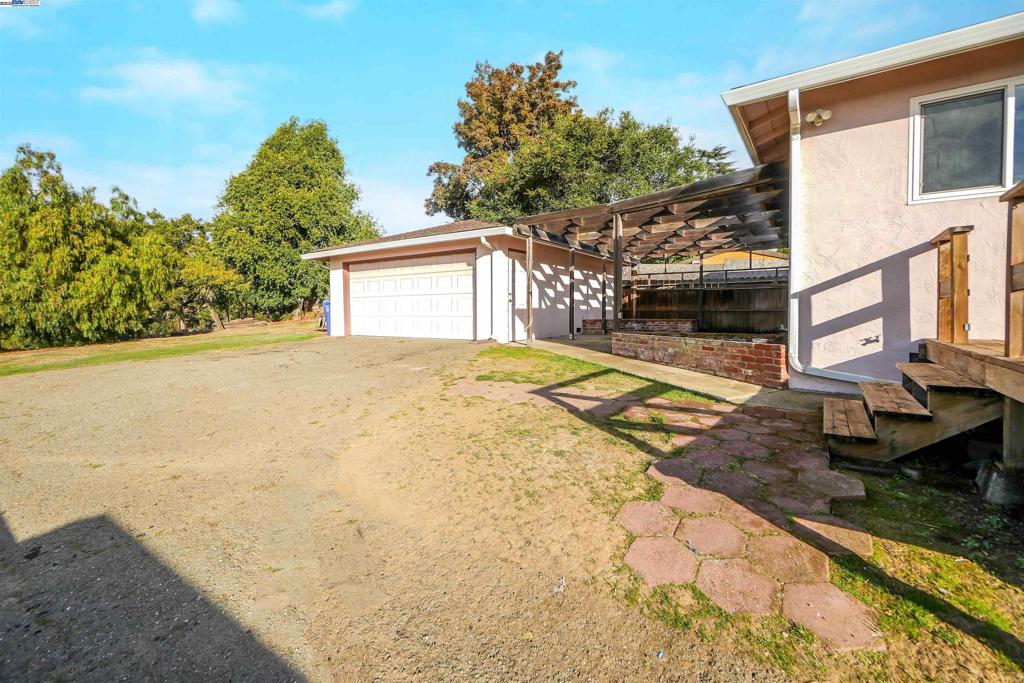 FAIRVIEW - Residential