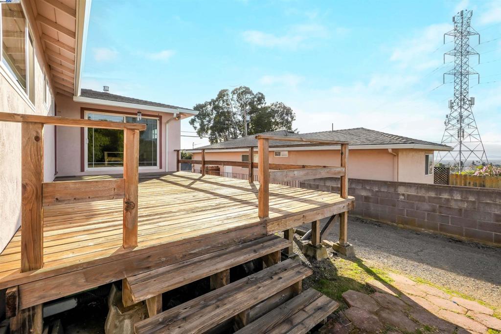 FAIRVIEW - Residential