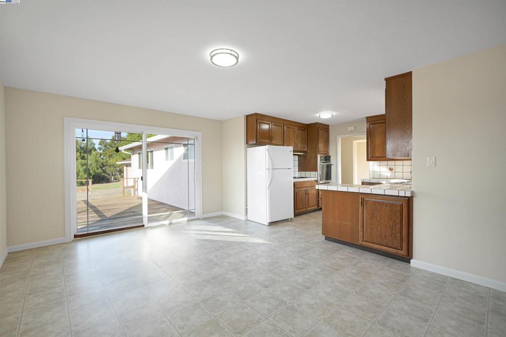 FAIRVIEW - Residential