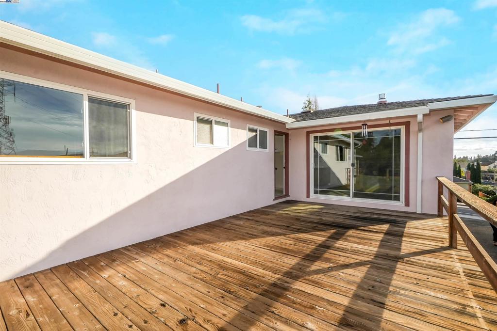 FAIRVIEW - Residential