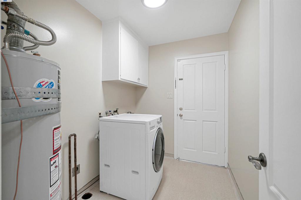 FAIRVIEW - Residential