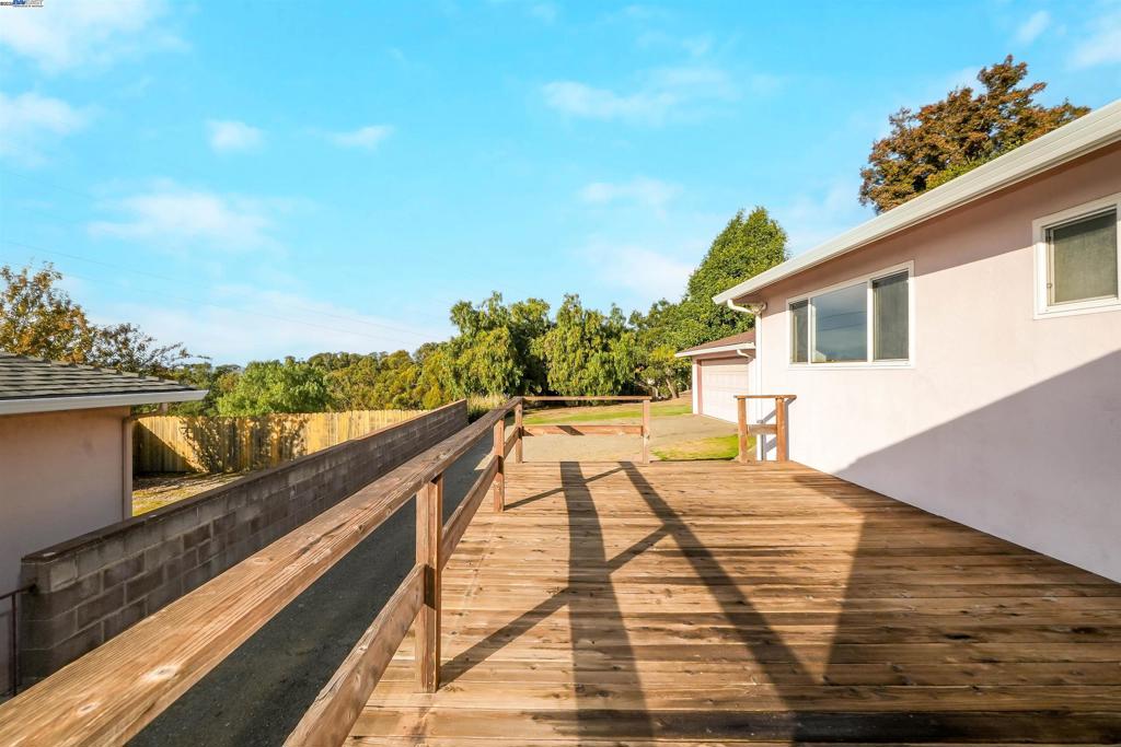 FAIRVIEW - Residential