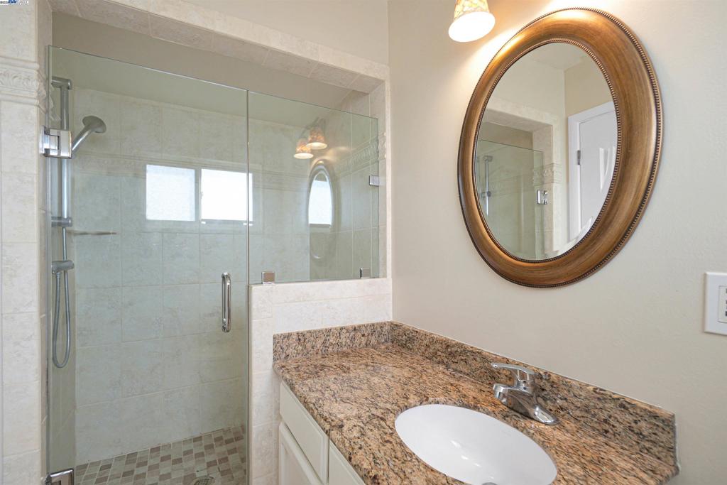 FAIRVIEW - Residential