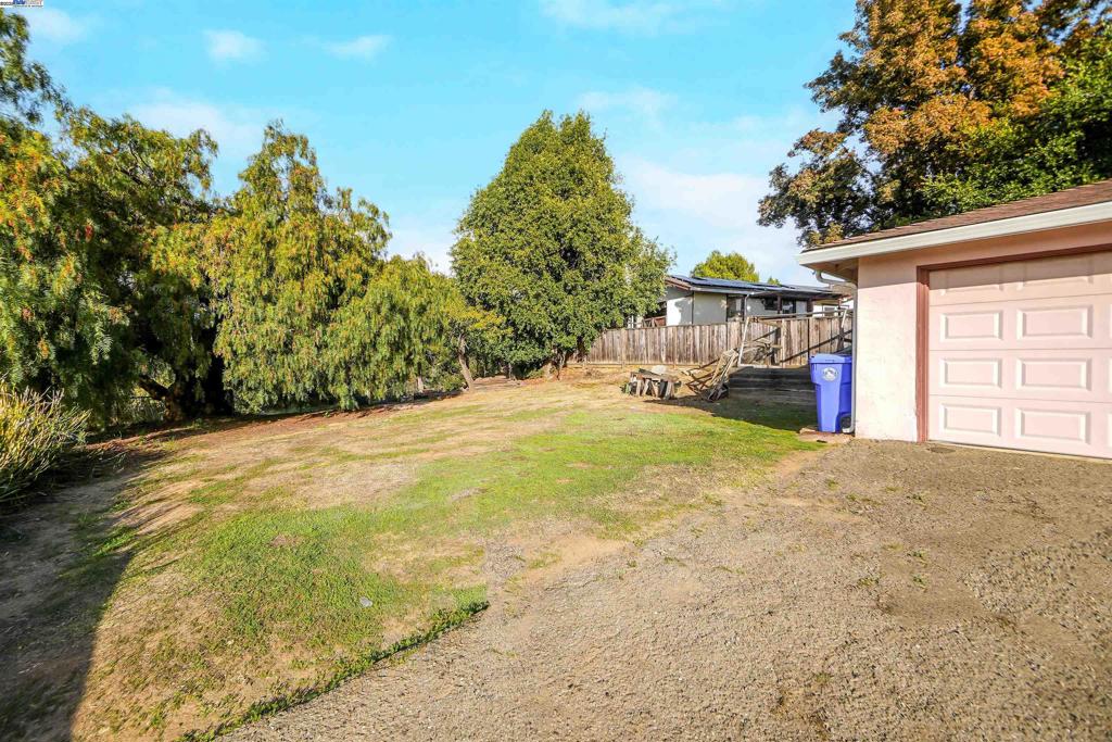 FAIRVIEW - Residential