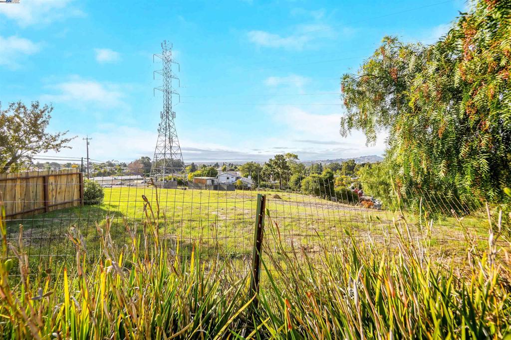 FAIRVIEW - Residential