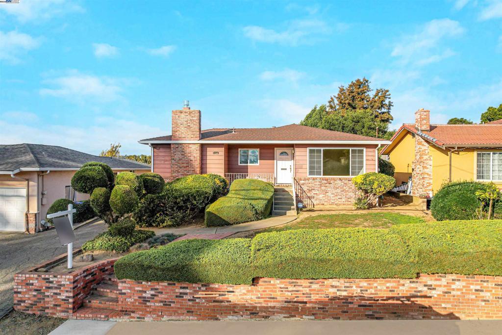 FAIRVIEW - Residential