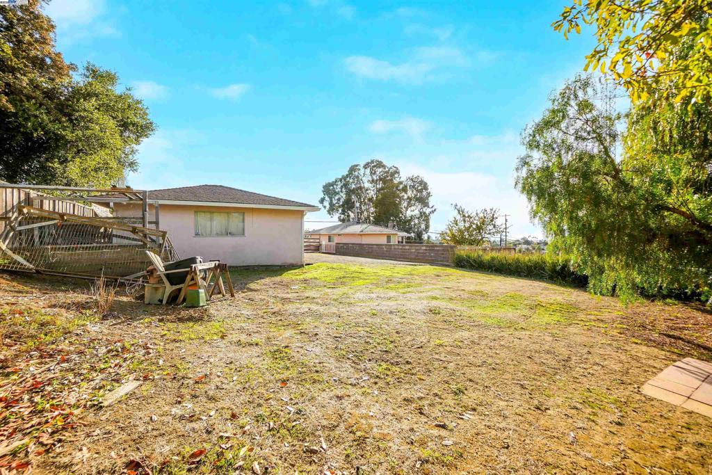 FAIRVIEW - Residential