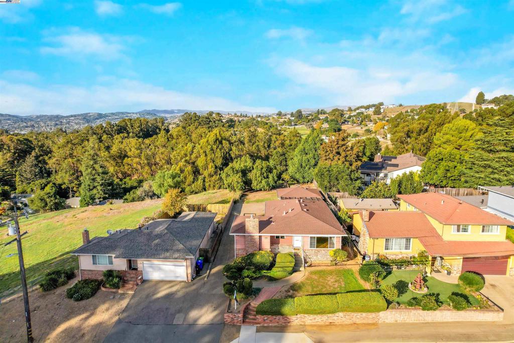 FAIRVIEW - Residential