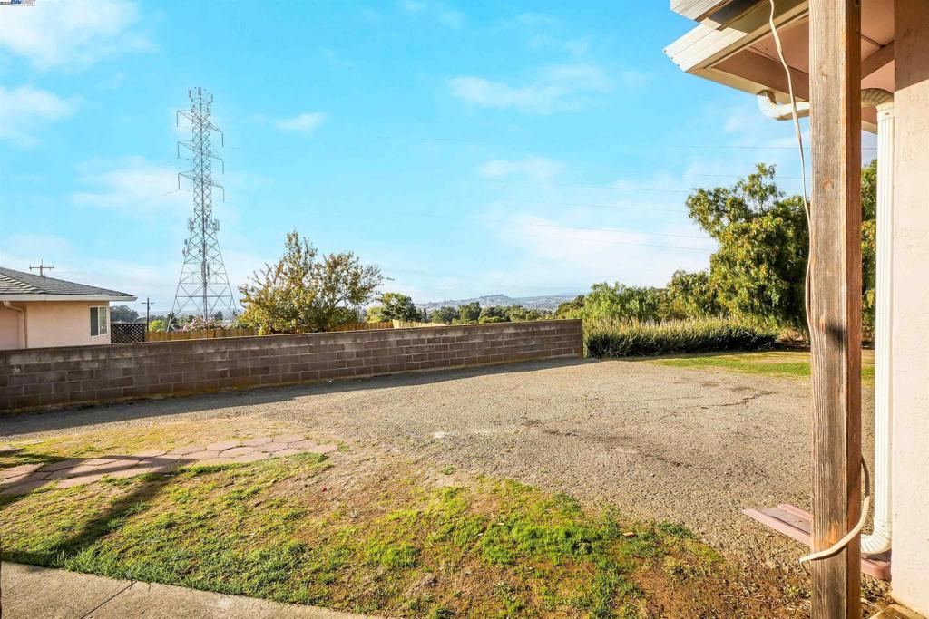 FAIRVIEW - Residential