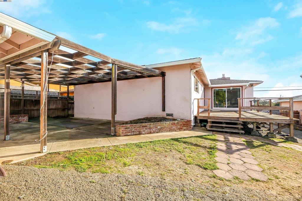 FAIRVIEW - Residential