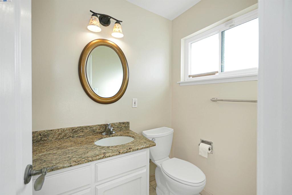 FAIRVIEW - Residential