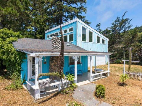 Photo of Other, CA 95567 (MLS # 260009772SD)