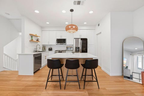 Photo of 2203 Indus Way, San Marcos, CA 92078 (MLS # PTP2606030)