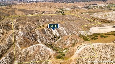 Photo of 0 Cypress Way, Redlands, CA 92373 (MLS # IG25117569)