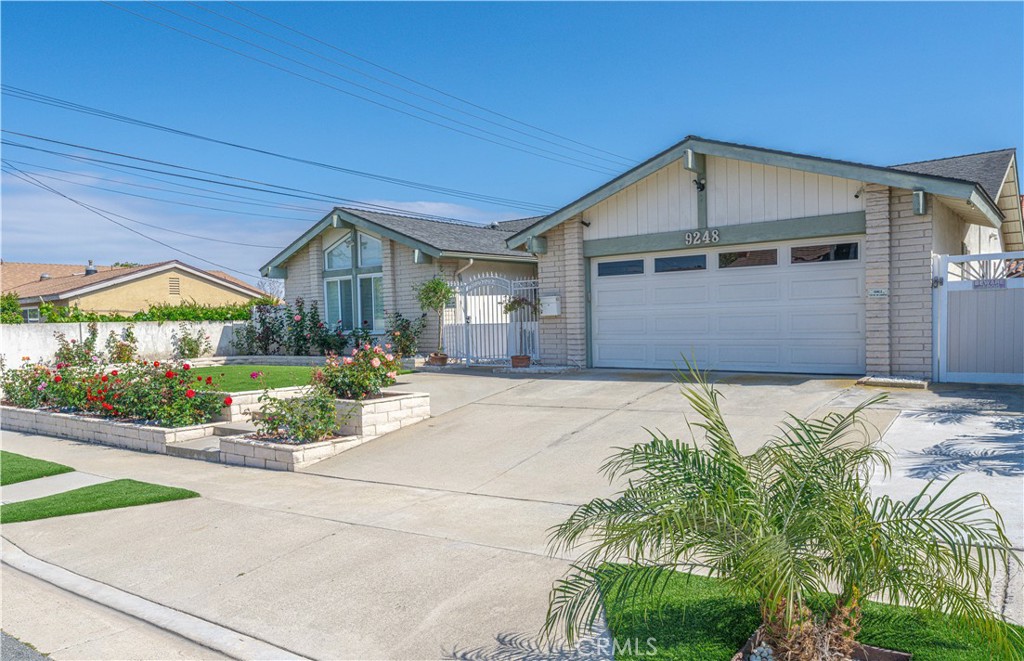 9248 Jasmine Avenue