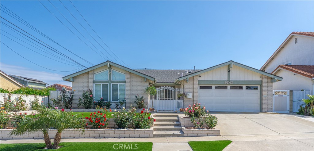 9248 Jasmine Avenue