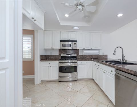 9248 Jasmine Avenue Fountain Valley CA 92708