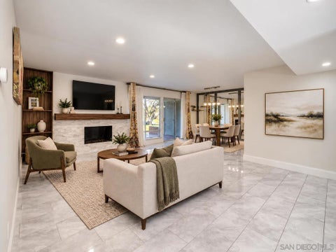 Photo of 12056 Caminito Campana, San Diego, CA 92128 (MLS # 260024390SD)
