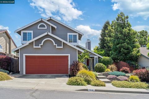 Photo of 108 108 Sunnyglen Dr Dr, Vallejo, CA 94591 (MLS # 41124252)