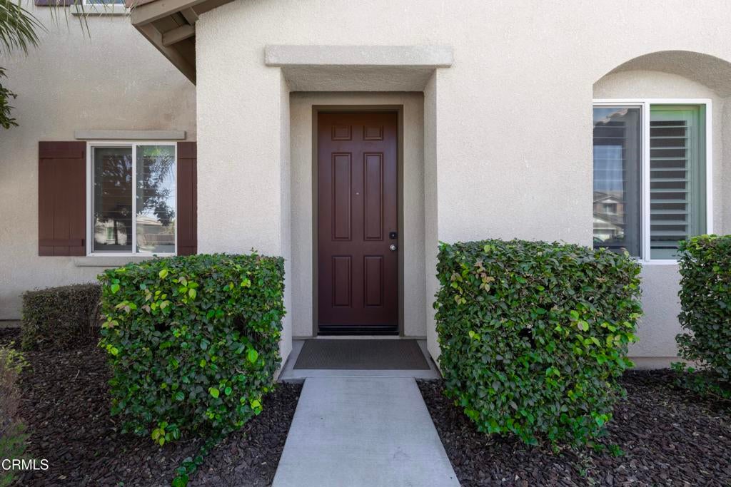 15605 Calabria Court