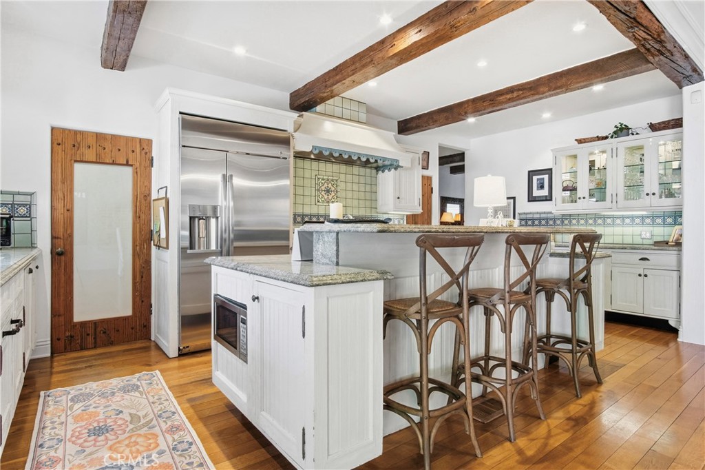 3524 Grand View Boulevard