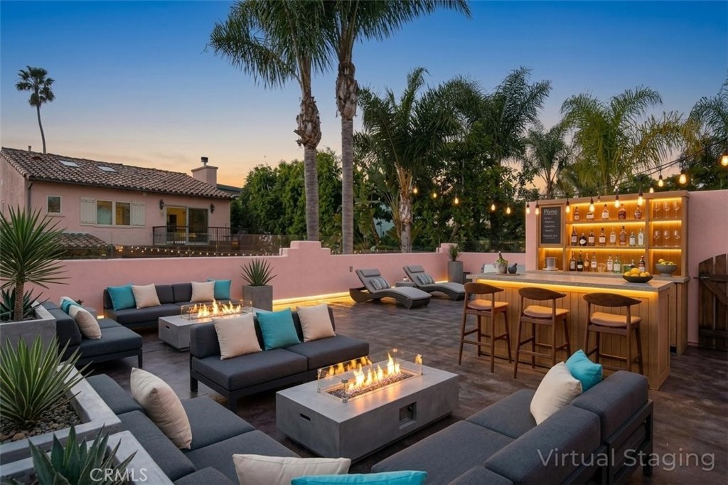 3524 Grand View Boulevard