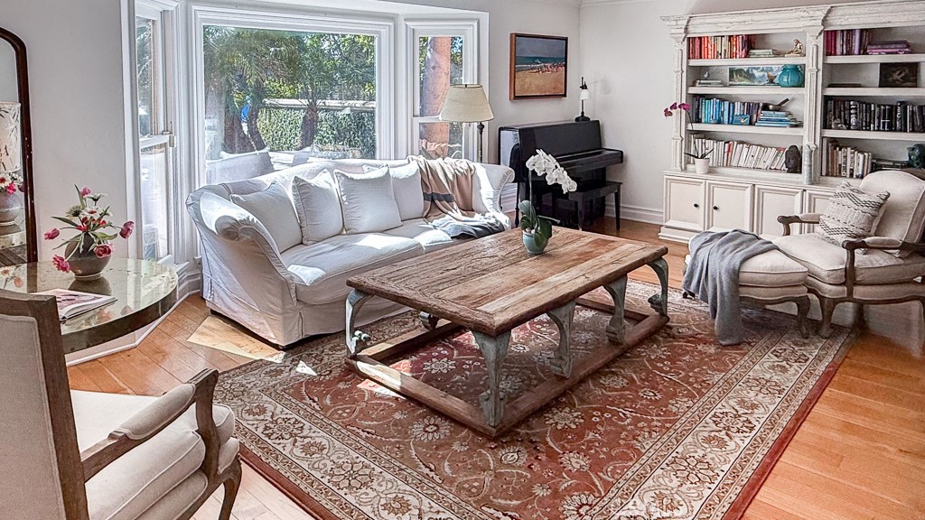 3524 Grand View Boulevard