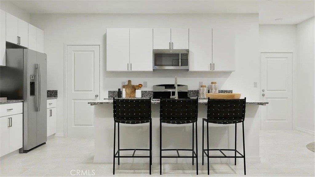 Photo of 1216 Yeager Avenue, Rialto, CA 92376 (MLS # SW25242346)