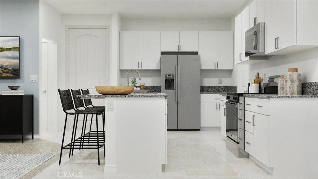 Photo of 1216 Yeager Avenue, Rialto, CA 92376 (MLS # SW25242346)