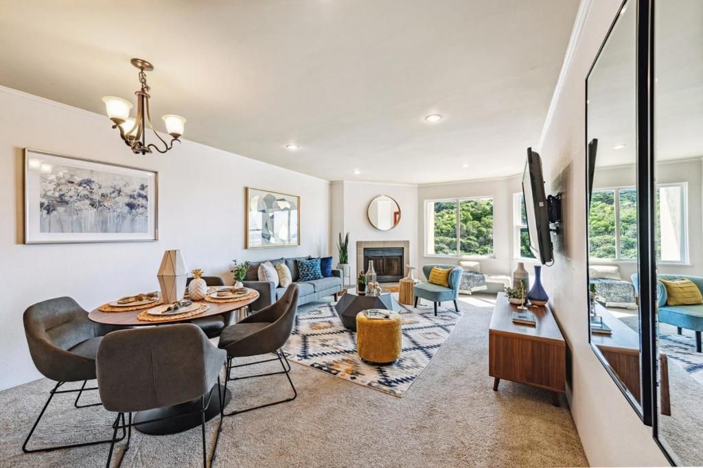listing image 130720503547375926508
