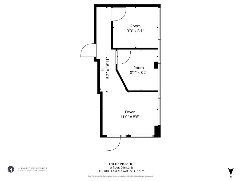 Photo of 2999 Westminster AVE, Seal Beach, CA 90740 (MLS # OC26127817)