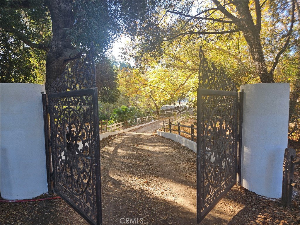 44595 Vista Del Mar