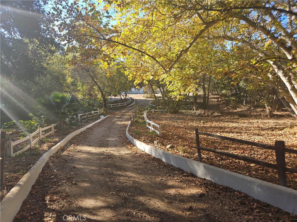 44595 Vista Del Mar