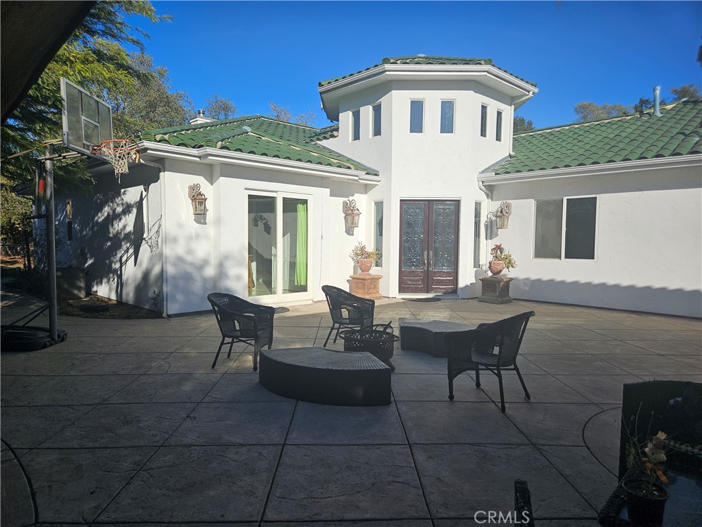 44595 Vista Del Mar