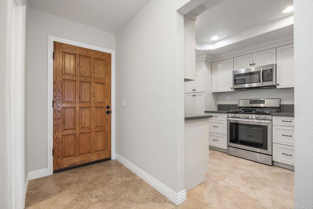 750 Breeze Hill Rd 110