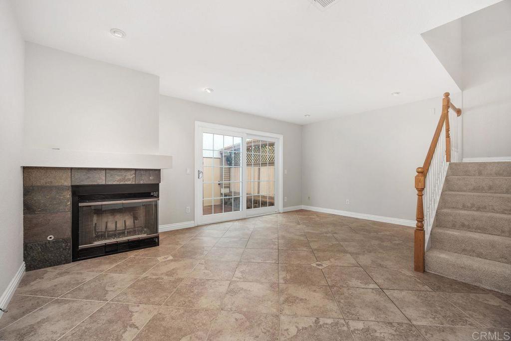 750 Breeze Hill Rd 110