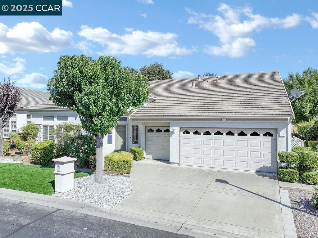 80 Gala Ln
