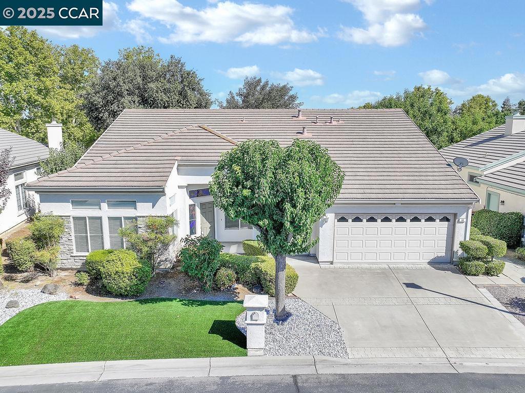 80 Gala Ln
