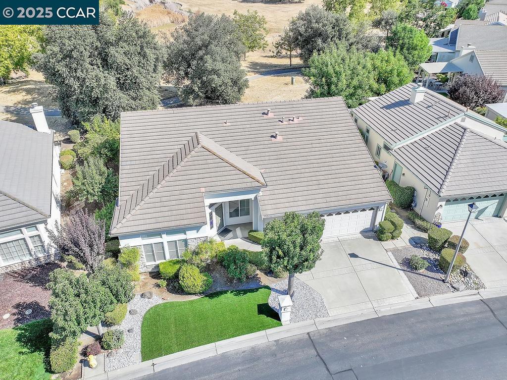 80 Gala Ln