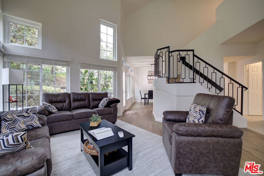 12630 Springbrook Drive E